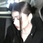 @elois.aosuna - Instagram