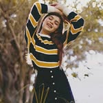 Eloisa❤ - @eloisa.osunafk - Instagram