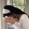 ~★Eloisa★~ - @eloisaosuna7 - TikTok