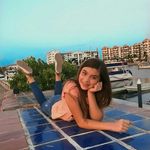 eloisa la mejor😍 - @eloisa_osuna_ - Instagram