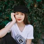 eloisa os - @eloisa_osuna12 - Instagram