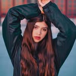 ELOISA OS - @eloisa.osunaa - Instagram