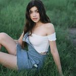 eloisa_os - @eloisaosuna__ - Instagram