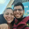 Eloisa Osuna - @eloisa.osuna1 - TikTok