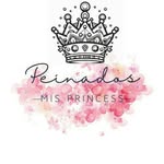 Eloisa osuna - @peinadosmp1 - Instagram