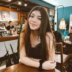Eloisa Osuna - @eloisa_os_fk - Instagram