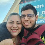 Eloisa Osuna - @eloisa_osuna_0575 - Instagram