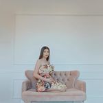 Eloisa Osuna - @eloisaos08 - Instagram