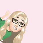 Eloisa Osuna - @eloisa.osuna.3990 - Instagram