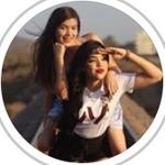 Eloisa Osuna - @eloisa_os509 - Instagram
