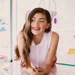 eloisa osuna - @osuna.eloisa - Instagram