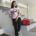 Eloisa Osuna - @lochita.fans - Instagram