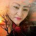Eloisa Osuna - Facebook