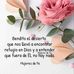 Eloisa Osuna - Facebook