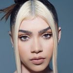 ELOISA OSUNA - @_eloisa.os - Instagram