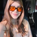 eloisa osuna - @eloisa_osxlove09 - Instagram