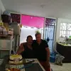 Eloisa Osuna - @eloisaosuna1 - TikTok