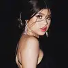 Eloisa Osuna - @eloisaosuna66 - TikTok