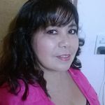 Eloisa Osuna - @eloisa.osuna.75 - Instagram
