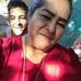 Eloisa Osuna - Facebook