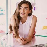 Eloisa Osuna - @lochita_osuna - Instagram