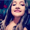 Eloisa Osuna😍 - @eloisaosuna13 - TikTok