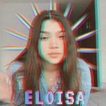Eloisa Osuna Hs - @elo_osuna_hs - Instagram