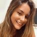 Eloisa Urbina Osuna - Facebook