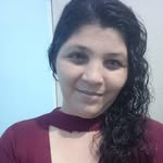 Eloisa Vzla Osuna - @eloisaosuna4 - Instagram