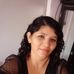Eloisa Vzla Osuna - Facebook