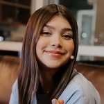 Eloisa.Os - @eloisa.osuna.flores - Instagram