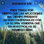 Junior - @eloisaosuna123 - Instagram
