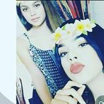 kenia_os❤ - @eloisa.osuna - Instagram