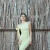 La pierna derecha de Eloisa💜 - @osuna.eloisa41 - TikTok