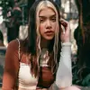 Locha - @eloisa.osuna - TikTok