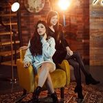 LOCHITA OS - @eloisa_osuna_01 - Instagram