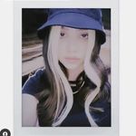 zoe💛 - @eloisa._osuna.ra - Instagram