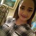 Eloisa Osuna - Facebook