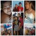 Eloisa Osuna - Facebook