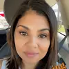 Eloisa Ozuna248 - @eloisaozuna248 - TikTok