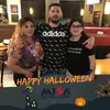 Eloisa Ozuna563 - @eloisaozuna563 - TikTok