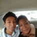 Eloisa Ozuna - Facebook