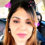 Eloisa ozuna - @elobosslady - Instagram