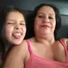 ELOISA Quiñones - @ozunaeloisa - TikTok