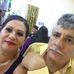 Eloisa Quiñones Ozuna - Facebook