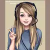 eloisa.ozuna - @eloisa.ozuna - TikTok