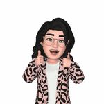 Helyo2 - @eloisaozuna80 - Instagram