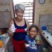 Eloisa Arencibia Parada - Facebook