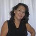 Eloisa Assis Parada - Facebook