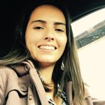 Eloisa Fernanda Parada Mendez - @eloisafernandaparada - Instagram